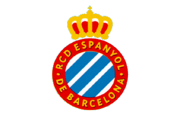 Penya Espanyolista Sallent