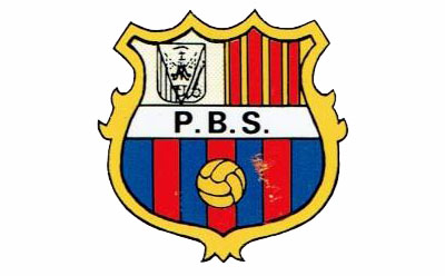 Penya Barcelonista de Sallent