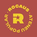 Rocaus