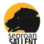 SEPROAN