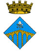 Cementiri municipal