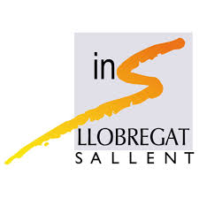 AFA INS Llobregat