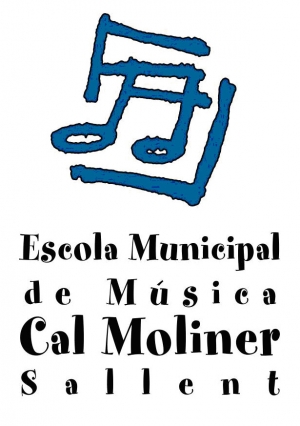 Escola Municipal de Música Cal Moliner