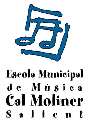 AFA Escola de Música