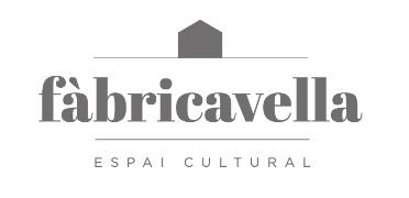 Espai Cultural Fàbrica Vella