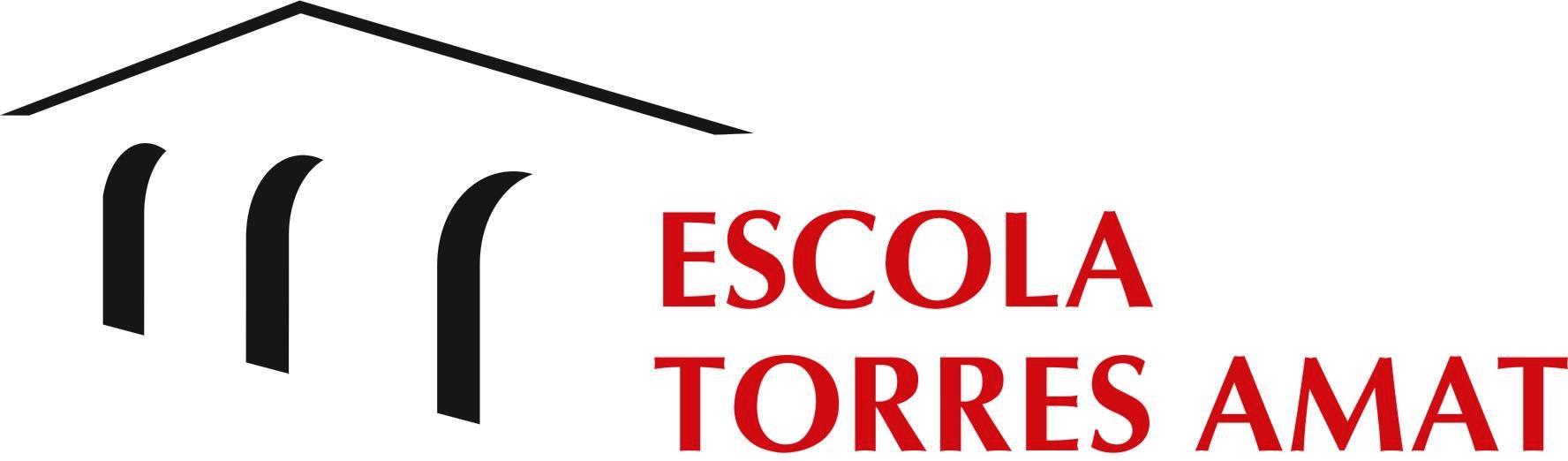 AFA Escola Torres Amat