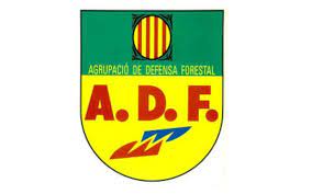 A.D.F. Agrupacions de Defensa Forestal