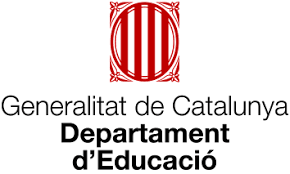 Departament d'EducaciÃ³ 