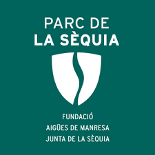 Fundació Aigües de Manresa - Junta de la Sèquia