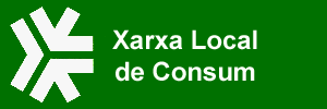 Xarxa Local de Consum