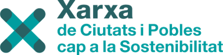 Xarxa de ciutats i pobles cap a la sostenibilitat