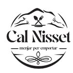Cal Nisset 