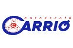 Autoescola Carrió