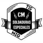 CM Soldadures