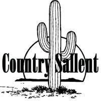 Associació Country Sallent