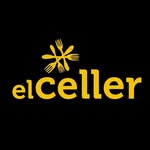 Restaurant El Celler