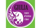 Giulia Centre d'Estètica i Làser