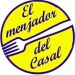 El menjador del casal