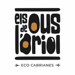 Els Ous de L'oriol