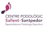 Centre Podològic Sallent