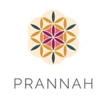 Prannah