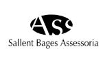 Sallent Bages Assessoria