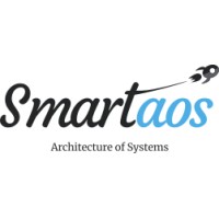 SMARTAOS