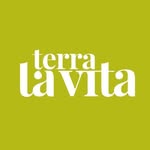 Terra la Vita