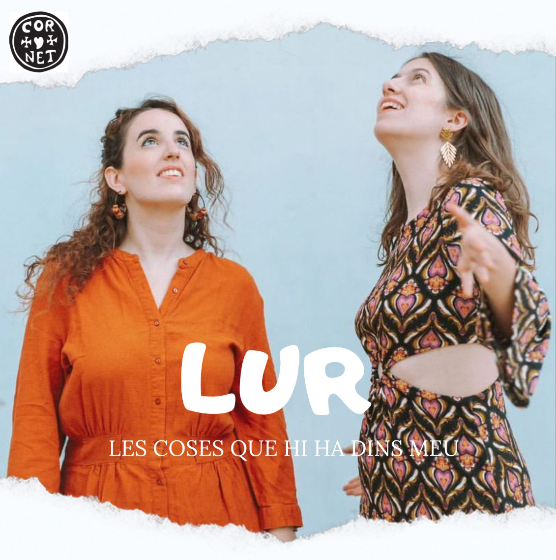 Concert: duet Lur