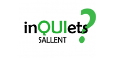 Logotip d'inQUIets