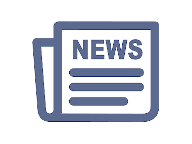 S'inicien les obres per instal&middot;laci&oacute; de l'umbracle a la pla&ccedil;a Sant Antoni Maria i Claret